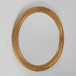 1312 8490 MIRROR